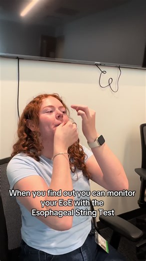 enterotrack on TikTok