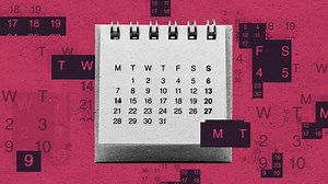 Don’t Let Employees Pick Their WFH Days