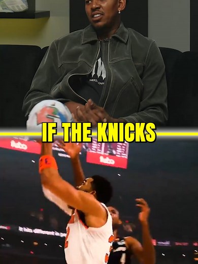 Could the Knicks Beat the Spurs? Playoff Matchup Analysis
