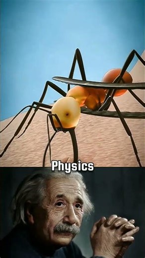 Sigma Physics Teacher Experiments