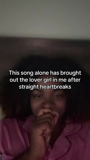 The Romantic Journey of Bruno Mars' Album