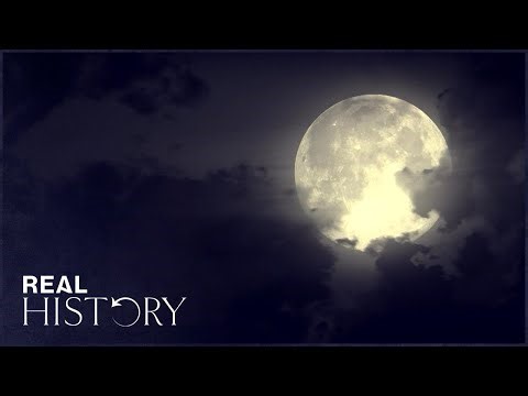 Can We Debunk Apollo Conspiracy Theories?