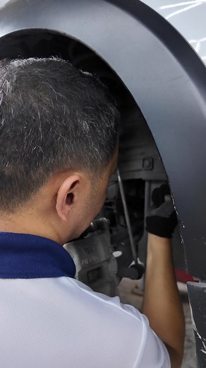 93 reactions · 32 shares | When we say “Buy with Confidence,” it’s...