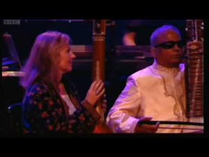 Doves - Catch The Sun and Birds Flew Backwards Electric Proms Pt6