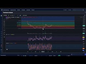 PolySwarm NCT CRYPTO, PRICE PREDICTION, TARGETS, ANALYSIS AND OPINION TODAY