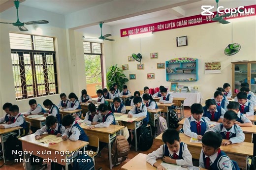 Cùng 5C vui ngày hội sách báo nhé ! #lop5cmaidinh😼✨ #TruongTieuhocDaiHop #ngayhoisachbao #5C