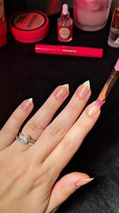 🌸💅🏻 #asmr #nails #viral #selfcare | Beauty tricks