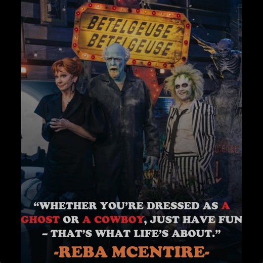 HALLOWEEN HOEDOWN: Reba McEntire, Rex Linn, and Kelly Clarkson Celebrate in Style on The Kelly Clarkson Show ▶️ Watch Here: musicpulse.org/halloween-hoedown-reba-mcentire-rex-linn-and-kelly-clarkson-celebrate-in-style-on-the-kelly-clarkson-show-los-angeles-california-mz43oz-thaonguyen113-c32f531cc7be It was a spooktacular celebration as Reba McEntire, her fiancé Rex Linn, and Kelly Clarkson brought Southern fun to The Kelly Clarkson Show’s Halloween special in Los Angeles. With the set transform