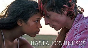 Final explicado de “Hasta los huesos”, la película que es furor en los cines [VIDEO]