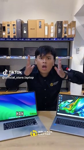 Acer Aspire 3 Spin: A Versatile 2-in-1 Touchscreen Laptop