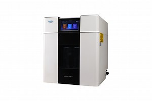 [Hot Item] Professional Microwave Digestion System for Accurate Sample Preparation