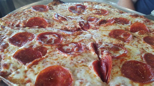 11 new restaurants opened in Vero Beach in 2025, plus 2 in Sebastian