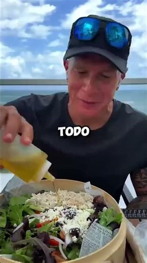 PAÍSES QUE COMEN COMIDAS RARAS