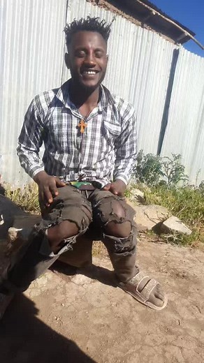 biny (@biny5338)’s videos with original sound - biny