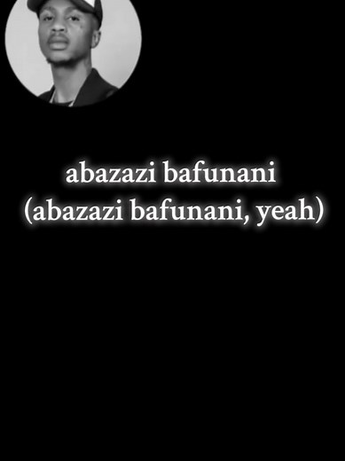 eMtee's Latest Hit: Abazali Bafunani ft. Big Zulu