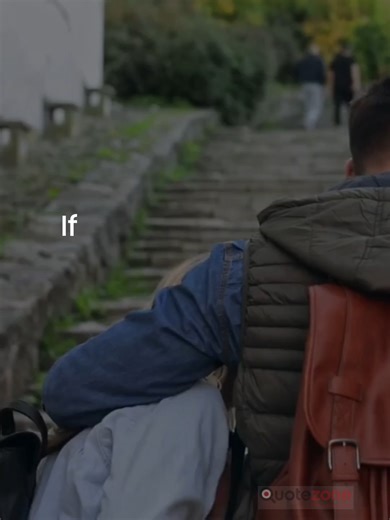 Heading to Europe? 🌍 Some cities charge tourist taxes like €14.95 per night in Paris, 5% in Berlin, and even a €5 Venice entry fee. Budget smart so your trip doesn’t cost more than expected! 💶✈️#Travel #Europe #Vacation #TravelTips #TravelTok #BudgetTravel #Wanderlust #ExploreEurope#HolidayMode #TravelHacks #CityBreak #UKTravel #TravelPlanning #HiddenCosts #TravelLife