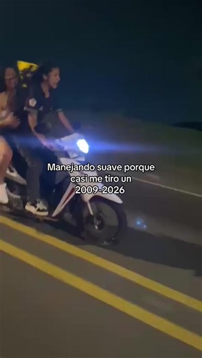 Smooth Driving Tips: Avoiding Accidents