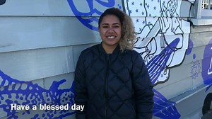 Manuia le vaiaso o le gagana Samoa! Give the Samoan language a go this week & try out some easy Samoan phrases with us 🌺🌴🇼🇸 #SamoanLanguageWeek | The Coconet TV