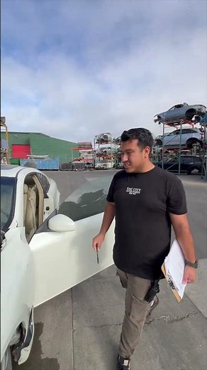 VQ Tip Time - CODE P0122 / Bad Throttle Positioning Sensor (TPS)