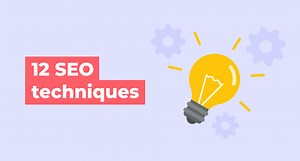 12 Simple (Yet Powerful) SEO Techniques for 2025 | Mangools