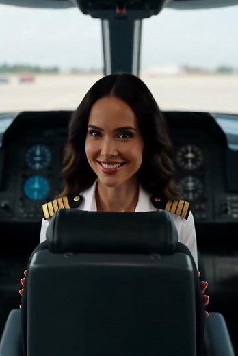 How Pilot Licenses Work | ICAO Annex 1 & FAA Explained #aviation #airlines #pilottraining