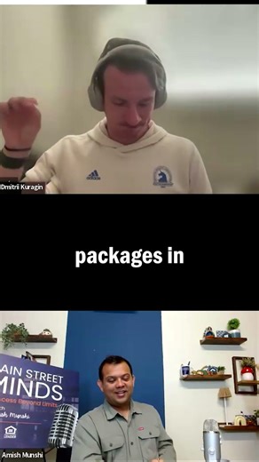 The Ultimate Control Why Arch Matters #shorts