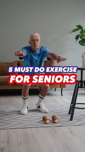 1.3M views · 32K reactions | Age is just a number when it comes to...