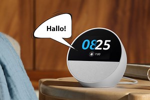 Alexa Befehle: Die 303 wichtigsten Sprachbefehle für Alexa