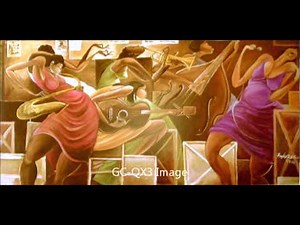 Wendell B - Should We Break Up