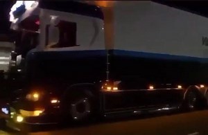 Whoop whoop it’s the sound of the police! ONLY WAY IS DUTCH - THE STYLE MOVEMENT | Only Way Is Dutch