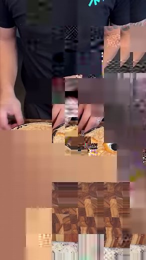 Impress your guests with this delicious but easy fall dessert 🍂 #desserts #cooking Full Recipe 👇👇 | Beautylicious