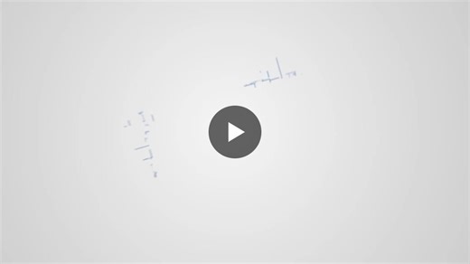 𝐖𝐡𝐚𝐭 𝐢𝐬 𝐭𝐡𝐞 𝐫𝐞𝐚𝐥 𝐭𝐡𝐫𝐨𝐮𝐠𝐡𝐩𝐮𝐭 𝐨𝐟 𝐚 𝐝𝐢𝐠𝐢𝐭𝐚𝐥 𝐩𝐚𝐭𝐡𝐨𝐥𝐨𝐠𝐲 𝐬𝐜𝐚𝐧𝐧𝐞𝐫 𝐢𝐧 𝐝𝐚𝐢𝐥𝐲 𝐰𝐨𝐫𝐤𝐟𝐥𝐨𝐰?   With USCAP coming up in San Antonio Tx USA, I’ve been… | ARGOS Slide Scanner Systems