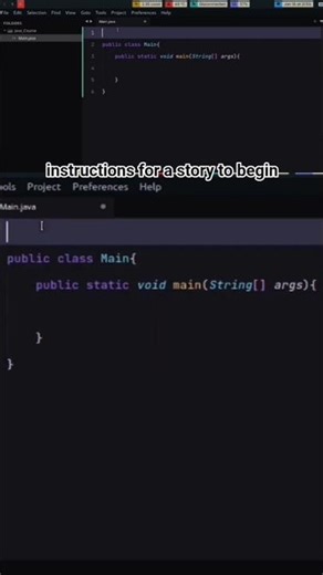 Java Setup Tutorial For Beginners #coding #codingtutorial