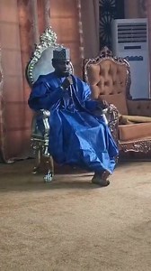 Datti Assalafiy on Reels