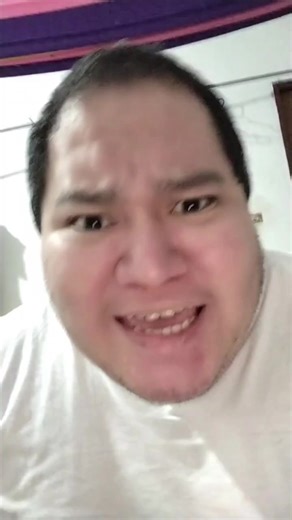 #recursar #universidad #miedo #inseguridades