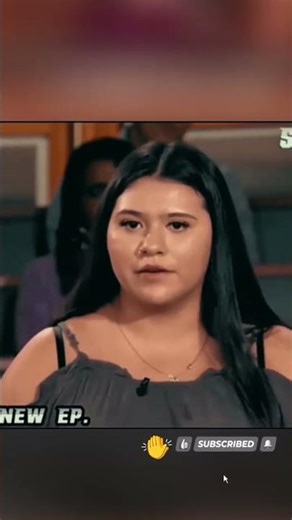 Judge Judy Full episodes [Episode 9982] Best Amazing Cases Season 2026 Full Episodes