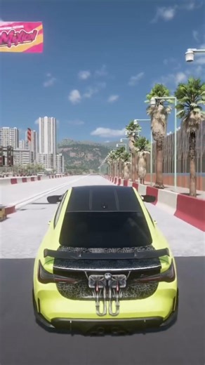 New ocean view map be hitting just right 🙏🏽✌🏽👌🏽