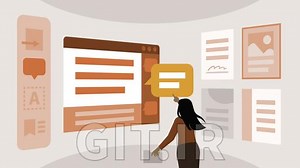 مبانی Adobe Acrobat: ویژگی هایی که همه باید بدانند