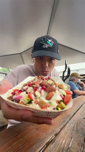 Best Texas BBQ Meal under $20 in Austin Texas