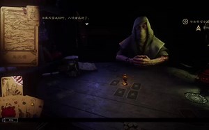 游戏发热友mm162