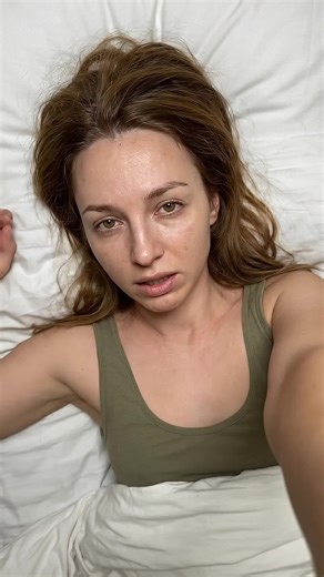 Some places look beautiful because of the architecture. Some feel heavy because of the ghosts. Sarajevo is definitely both. I came here completely unprepared for how much this city would crack me open. You can hide under hotel blankets for a while, but eventually you either drown in it or pack your bags. I chose the bags. Thank you for breaking my heart in all the right places, Sarajevo. I think I needed it. Next stop: Montenegro. Less history, more water. 🇲🇪☕️ Hashtags: #sarajevo #solotravel 