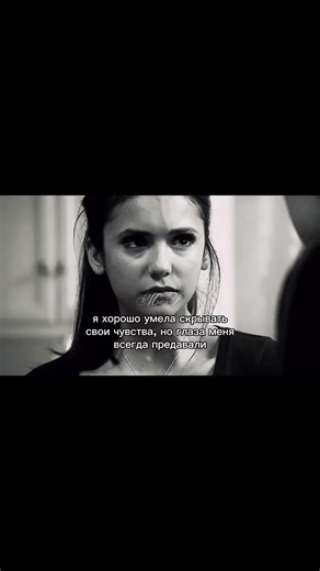 было.? #rekkkkkk #blackpink #kpopskz #elbruso #kpop #on #follow #rge #pof #op #or #on #врек