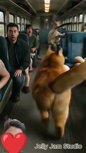 cat 🐈 with got cartoon wala video dikhayen #viral #shortvideo