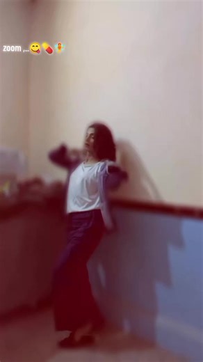 👀.titly 🔥❤🙈 (@titly637)’s videos with original sound - 👀.titly 🔥❤🙈