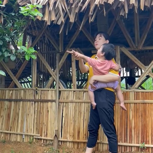 1.2K views | LT tivi on Reels | Facebook