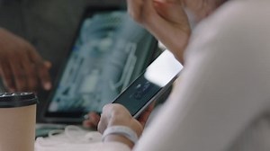 Close African American Engineers Developing Engine Stock Footage Video (100% Royalty-free) 1018624192 | Shutterstock