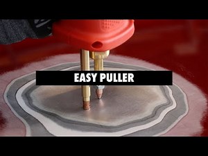 Easy Puller