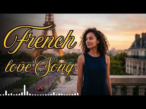 Paris en Musique | Ombre de Velours – Emotional Paris Piano for Relaxation