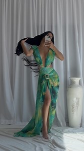 Embrace your inner goddess 🌴 HotMiamiStyles.com 🔎: BCCB | Hot Miami Styles