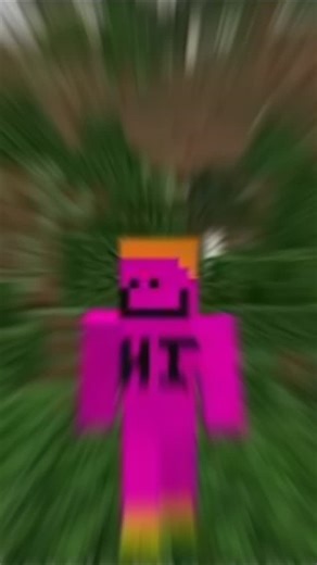 Jayden Spiller | Minecraft vs Terraria 😂 #reels | Instagram